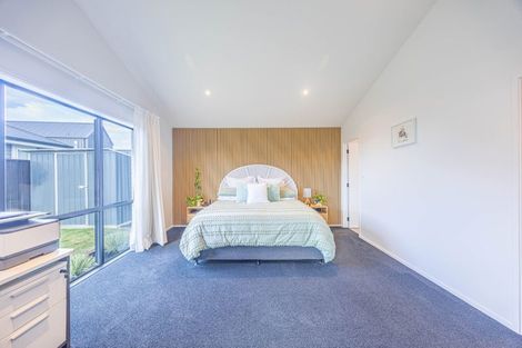 Photo of property in 81 Tiritiri Moana Drive, Pegasus, 7612