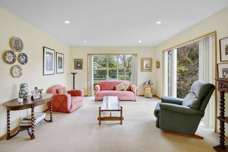 Photo of property in 41 Matai Street, Riccarton, Christchurch, 8011