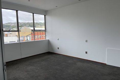 Photo of property in The Lofts, 22/185u Victoria Street, Te Aro, Wellington, 6011