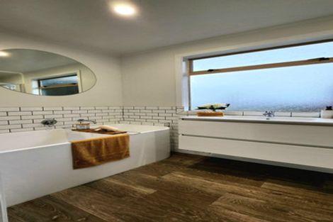 Photo of property in 4 Elizabeth Street, Tauhara, Taupo, 3330