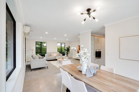 Photo of property in 10 Wiltshire Drive, Huntington, Hamilton, 3210