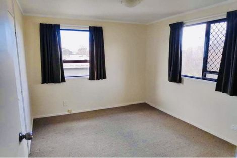 Photo of property in 11 Akehurst Avenue, New Lynn, Auckland, 0600