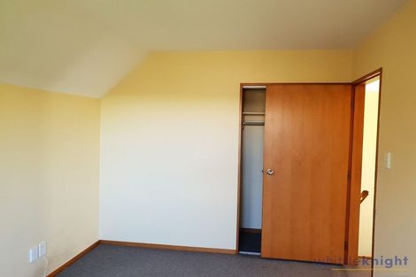 Photo of property in 12 Elizabeth Street, Riccarton, Christchurch, 8011