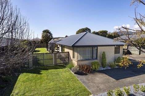 Photo of property in 16 Monaco View, Stoke, Nelson, 7011