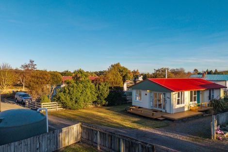 Photo of property in 22b Marino Street, Rangataua, Ohakune, 4691