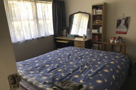 Photo of property in 112 Great South Road, Manurewa, Auckland, 2102