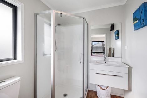 Photo of property in 36 Luxembourg Crescent, Halswell, Christchurch, 8025