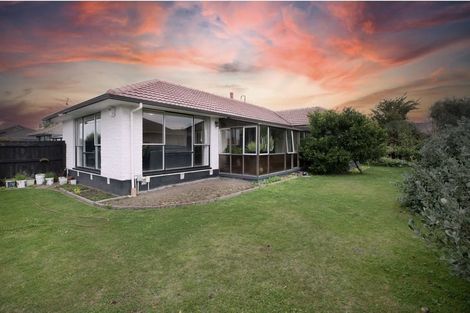 Photo of property in 44 Awatea Road, Hornby, Christchurch, 8042