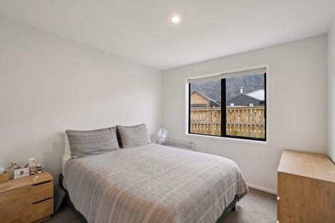 Photo of property in 45 Cheviot Street, Jacks Point, 9371