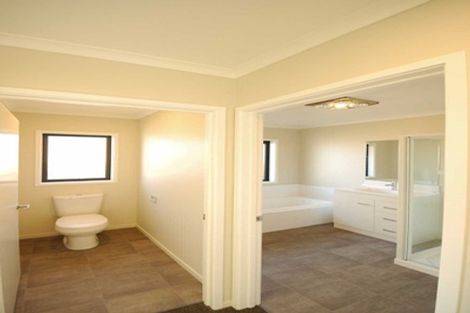 Photo of property in 23 Flint Road, Rolleston, 7614