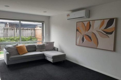 Photo of property in 10/208u Killarney Road, Frankton, Hamilton, 3204