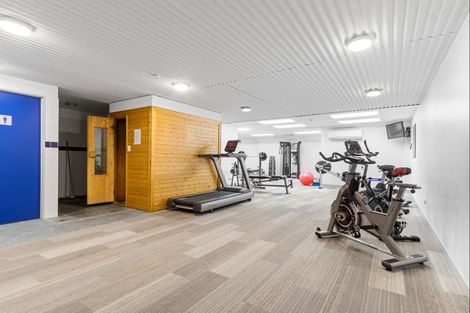 Photo of property in 311/36 Victoria Road, Mount Maunganui, 3116
