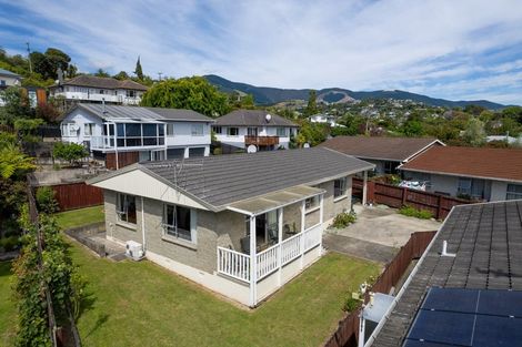 Photo of property in 225 Annesbrook Drive, Wakatu, Nelson, 7011