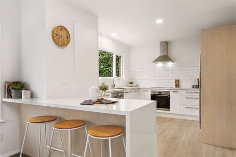 Photo of property in 1 Windermere Road, Papanui, Christchurch, 8053