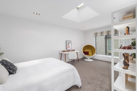 Photo of property in 45 Waiwetu Street, Fendalton, Christchurch, 8052