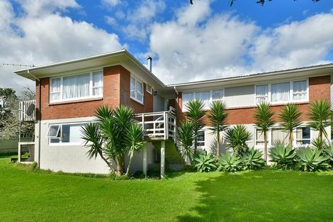 Photo of property in 28 Downer Street, Helensville, 0800