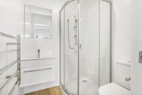 Photo of property in 1u8 Vialou Street, Hamilton Central, Hamilton, 3204