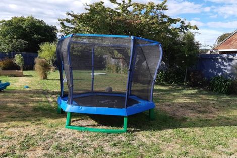 Photo of property in 13 Coradine Street, Masterton, 5810