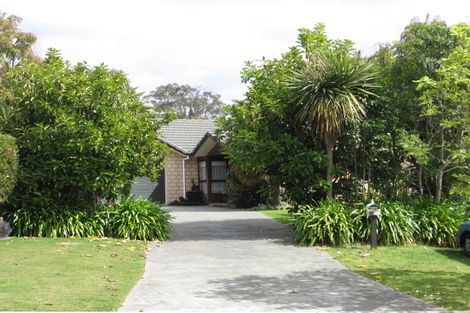 Photo of property in 14 Hidcote Place, Bethlehem, Tauranga, 3110