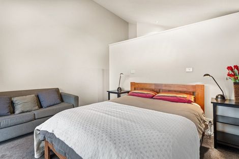 Photo of property in 90 Conical Hill Road, Hanmer Springs, 7334