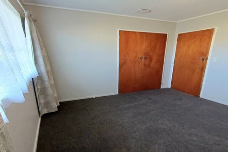 Photo of property in 97a Hakeke Street, Whanganui East, Whanganui, 4500