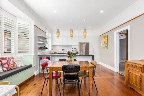 Photo of property in 108 Clyde Street, Island Bay, Wellington, 6023