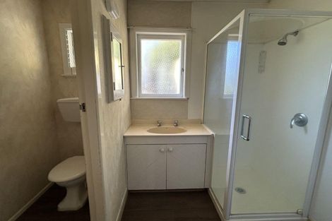 Photo of property in 7 Somme Crescent, Hillcrest, Hamilton, 3216