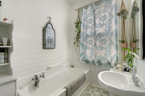 Photo of property in 111 River Road, Dargaville, 0310