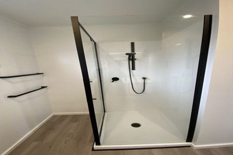 Photo of property in 16 Wavell Crescent, Lansdowne, Masterton, 5810