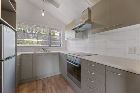 Photo of property in 113 London Street, Dunedin Central, Dunedin, 9016