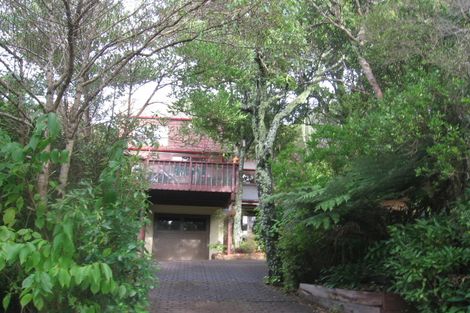 Photo of property in 28 Latitude Close, Whitby, Porirua, 5024