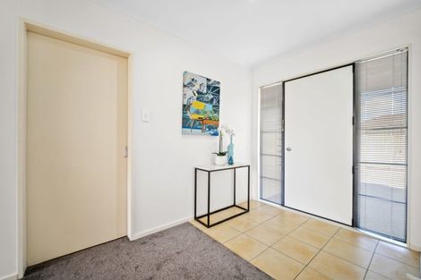 Photo of property in 16a Ksenia Drive, Flat Bush, Auckland, 2019