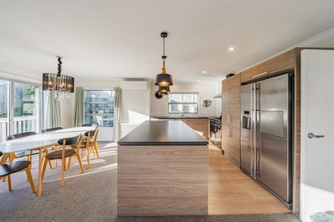 Photo of property in 6 Bluejacket Place, Whitby, Porirua, 5024