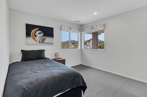 Photo of property in 29 Lennon Drive, Rolleston, 7614