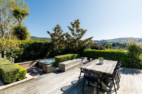 Photo of property in 62 Cannington Road, Maori Hill, Dunedin, 9010