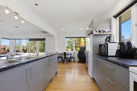 Photo of property in 67 Harrier Street, Parkvale, Tauranga, 3112