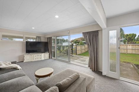 Photo of property in 84 Pandora Avenue, Sunnybrook, Rotorua, 3015