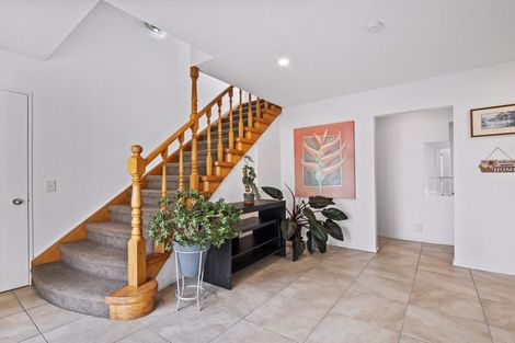 Photo of property in 46 Hei Hei Road, Hei Hei, Christchurch, 8042