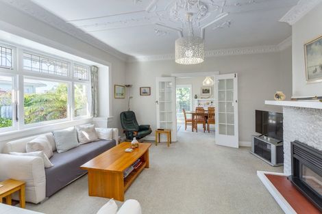 Photo of property in 7 College Street, Masterton, 5810