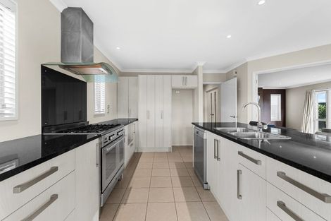 Photo of property in 68 Reka Street, Parklands, Christchurch, 8083