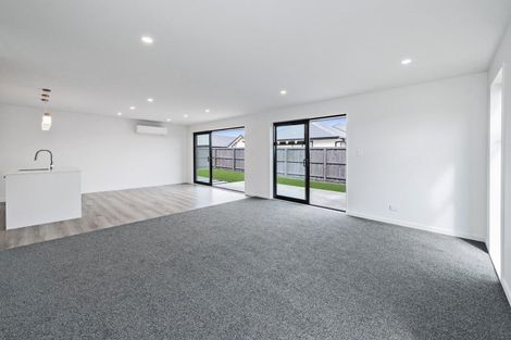 Photo of property in 2 Lolite Lane, Rolleston, 7615