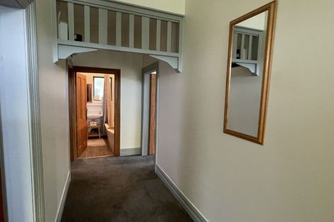 Photo of property in 20 Glencairn Street, North East Valley, Dunedin, 9010