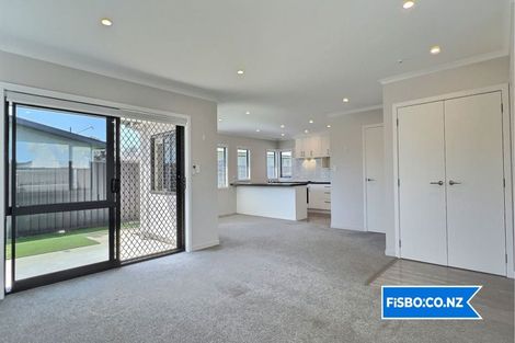 Photo of property in 700a Buller Street, Akina, Hastings, 4122