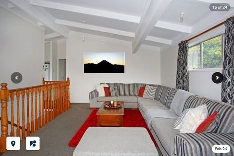 Photo of property in 105 Nelson Street, Pukekohe, 2120