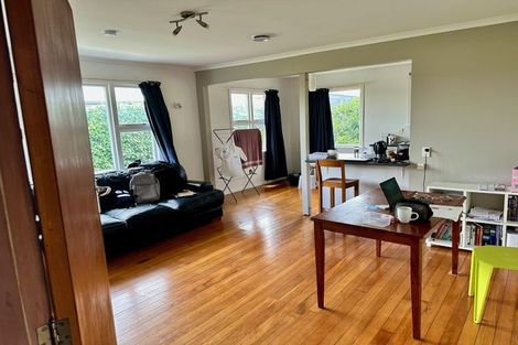 Photo of property in 33 Arthur Street, Upper Riccarton, Christchurch, 8041