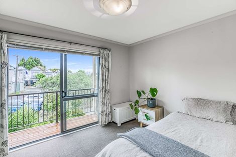 Photo of property in 24/94 Glengarry Road, Glen Eden, Auckland, 0602
