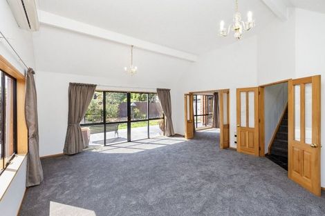 Photo of property in 9 Pasadena Place, Harewood, Christchurch, 8051