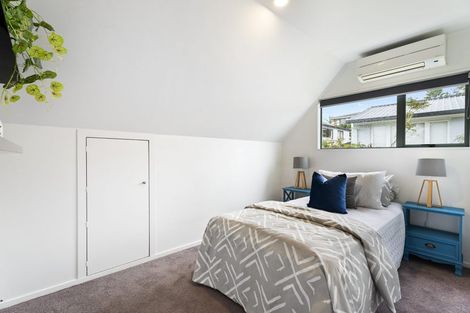 Photo of property in 32b Homestead Road, Manly, Whangaparaoa, 0930