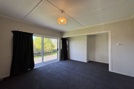 Photo of property in 497 Orini Road, Orini, Taupiri, 3792