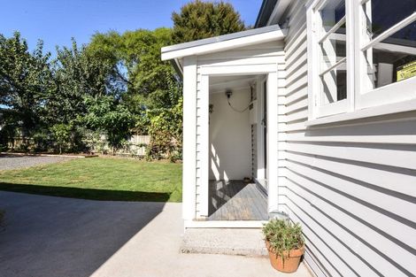 Photo of property in 11a Waingaro Road, Ngaruawahia, 3720